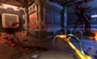 Viscera Cleanup Detail - космический симулятор...уборщика