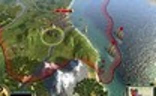 В РФ вышло дополнение «Sid Meier’s Civilization V: Дивный новый мир» 