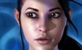 Демонстрация Dreamfall Chapters - Friar’s Keep