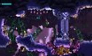 Дата выхода Beatbuddy 