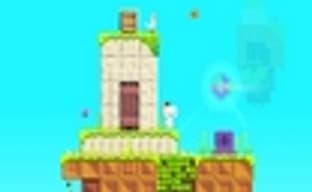 Fez - более 105 тыс. копий за 2 дня распродажи в Steam