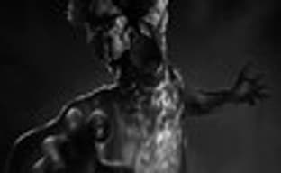 The Last of Us не уступает лидерство в британском чарте