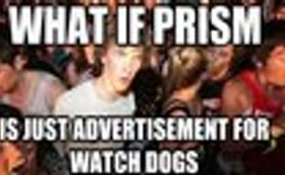 Watch Dogs должна превратиться в серию