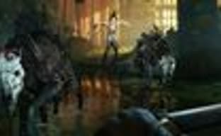 Dishonored: The Brigmore Witches в августе