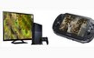 Liege выйдет на PS Vita и PS4 