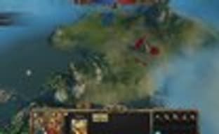 Divinity: Dragon Commander - драконы за работой