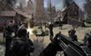Серверы MAG, SOCOM: Confrontation и SOCOM 4 отключат в январе 2014