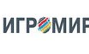 Продажа билетов на «Игромир 2013»