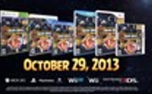 Angry Birds: Star Wars на всех консолях в октябре