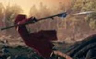 Дебютный трейлер Magicka: Wizard Wars