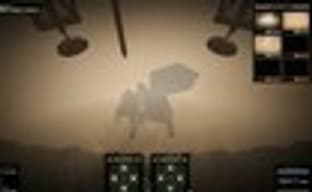 Take On Mars с 1 августа в Steam Early Access