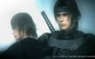 Dead or Alive 5 Ultimate - демонстрация бойцов и игровых моментов