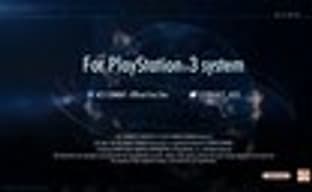 Новый Ace Combat станет эксклюзивом PS3