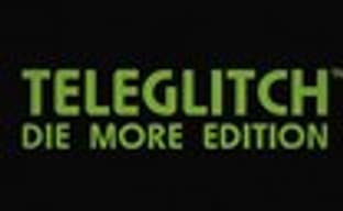 Teleglitch: Die More Edition этим летом в Steam