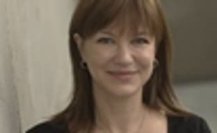 Julie Larson-Green возглавила новое аппаратное подразделение Microsoft