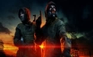 Открытый бета-тест Survarium в конце года