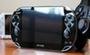 Sony обещает подстегнуть продажи PS Vita