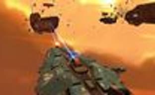 Gearbox выпустит HD-переиздания Homeworld и Homeworld 2