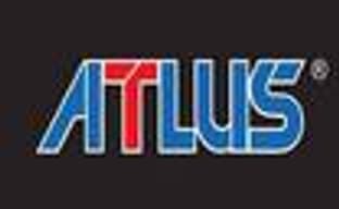 Слух: Nintendo планирует купить Atlus