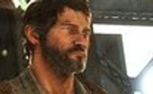 The Last of Us шесть недель подряд лидирует в британском чарте