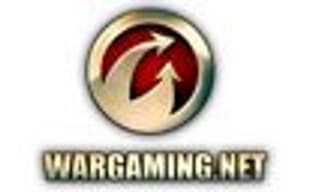 Wargaming планирует приобрести права на Total Annihilation и Master of Orion