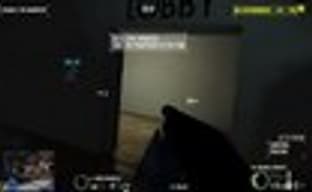 PayDay 2 - ограбление картинной галереи