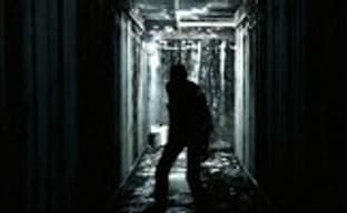 Shinji Mikami делает The Evil Within, потому что «пугать людей - это так весело»