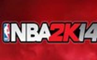 Евролига, включая московский ЦСКА, в NBA 2K14