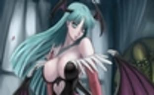 Darkstalkers Resurrection провалился в продажах