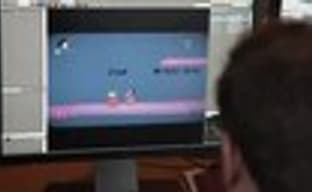 Особенности Castle of Illusion Featuring Mickey Mouse