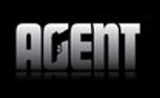 Take-Two обновила торговую марку Agent