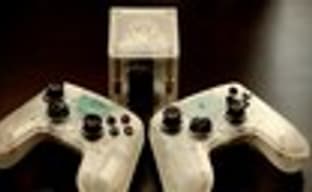 Indie-разработчики о продажах своих игр для Ouya