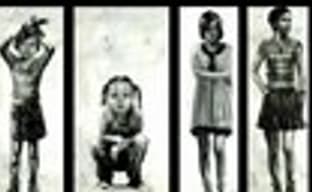 Beyond: Two Souls - геймплей, интерфейс