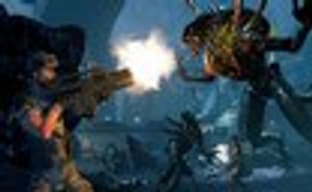 Aliens: Colonial Marines - Stasis Interrupted DLC в продаже