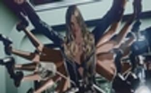 Первая оценка Killer is Dead