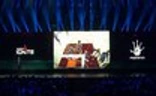 EA хорошо подготовилась к новому поколению консолей, затраты на разработку практически не выросли