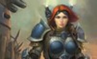 WARMACHINE: Tactics собрал на Kickstarter почти $1 млн.