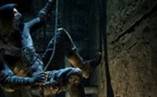 Stephane D’Astous: слухи о проблемах Thief являются раздутыми