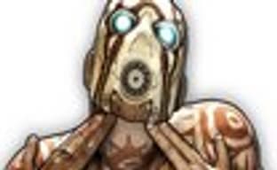 Все остальные DLC для Borderlands 2 в полную цену, второго Season Pass не будет