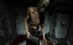 Дата выхода ужастика Outlast