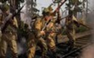 Патриоты хотят запретить Company of Heroes 2 в СНГ 
