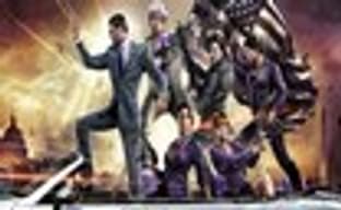 Saints Row IV на золоте, подробности о Season Pass