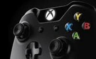 Microsoft официально подтвердила возможность самостоятельной публикации игр на Xbox One