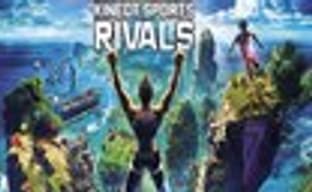 Kinect Sports Rivals для Xbox One отложили до весны