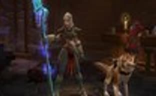 2 млн. копий Torchlight 2