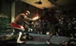 Новые раскраски (Dead Rising 3, Rayman Legends...)