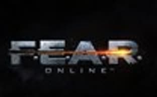 Анонс F.E.A.R. Online