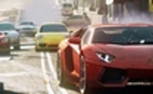 Распродажа для поклонников Need for Speed в PSN