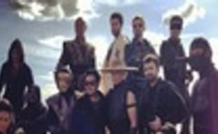 Слух: NetherRealm делает новый Mortal Kombat