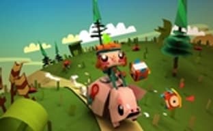 Tearaway задержится до ноября